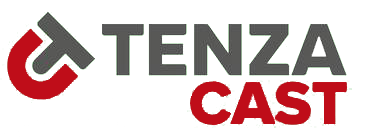 TENZA Cast, a.s.