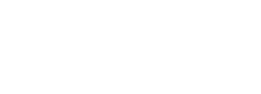 TENZA Cast, a.s.